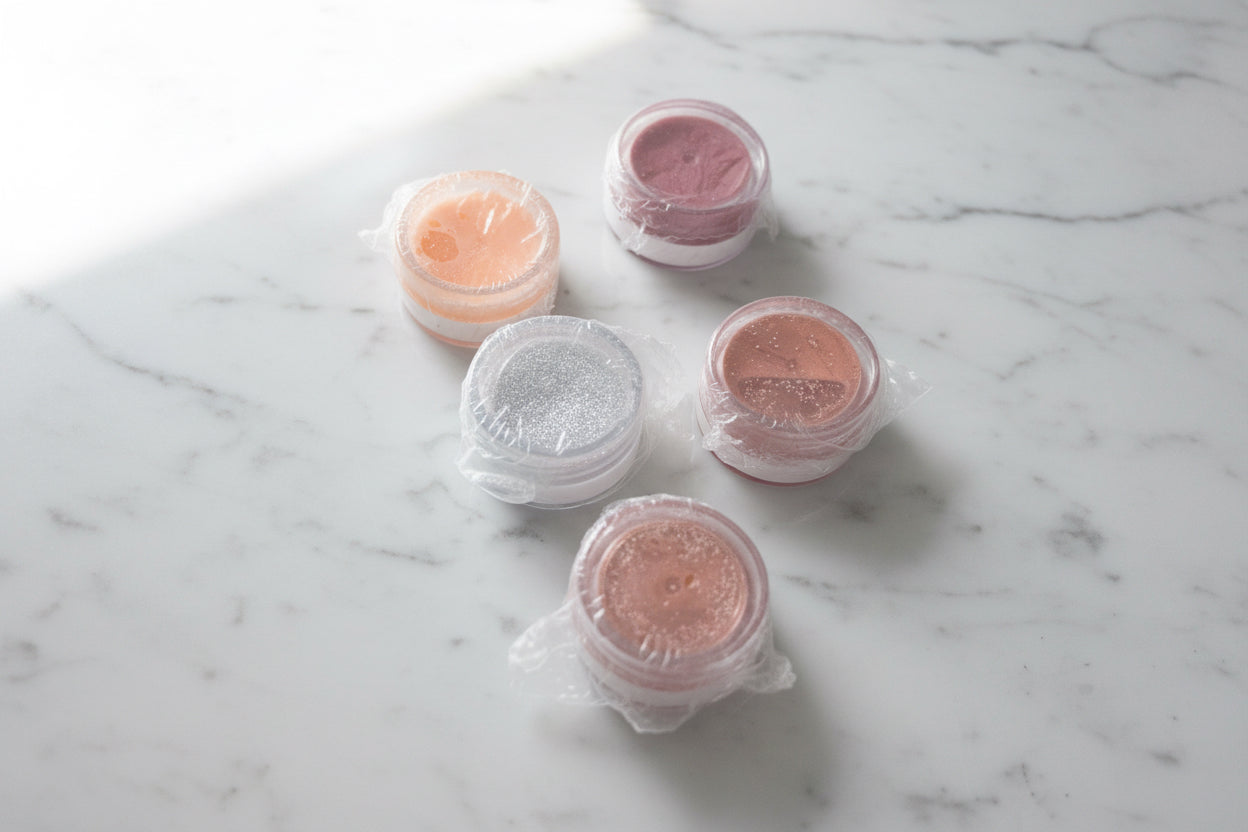 lip balm unisex