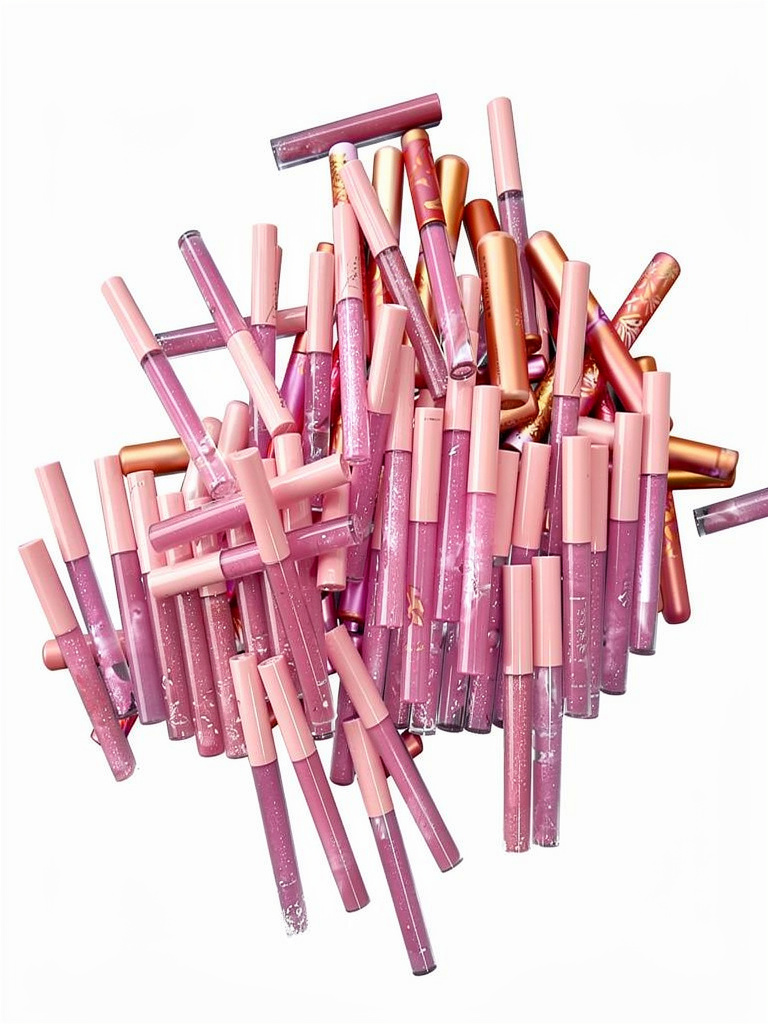 lipgloss