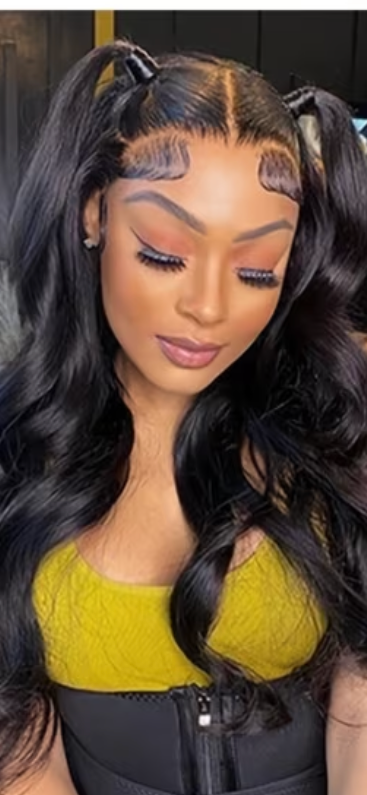real human hair wigs 30 inches only