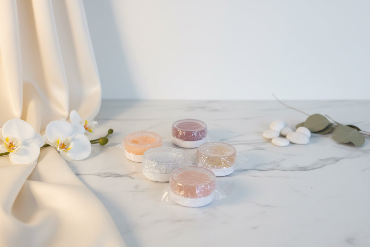 lip balm unisex