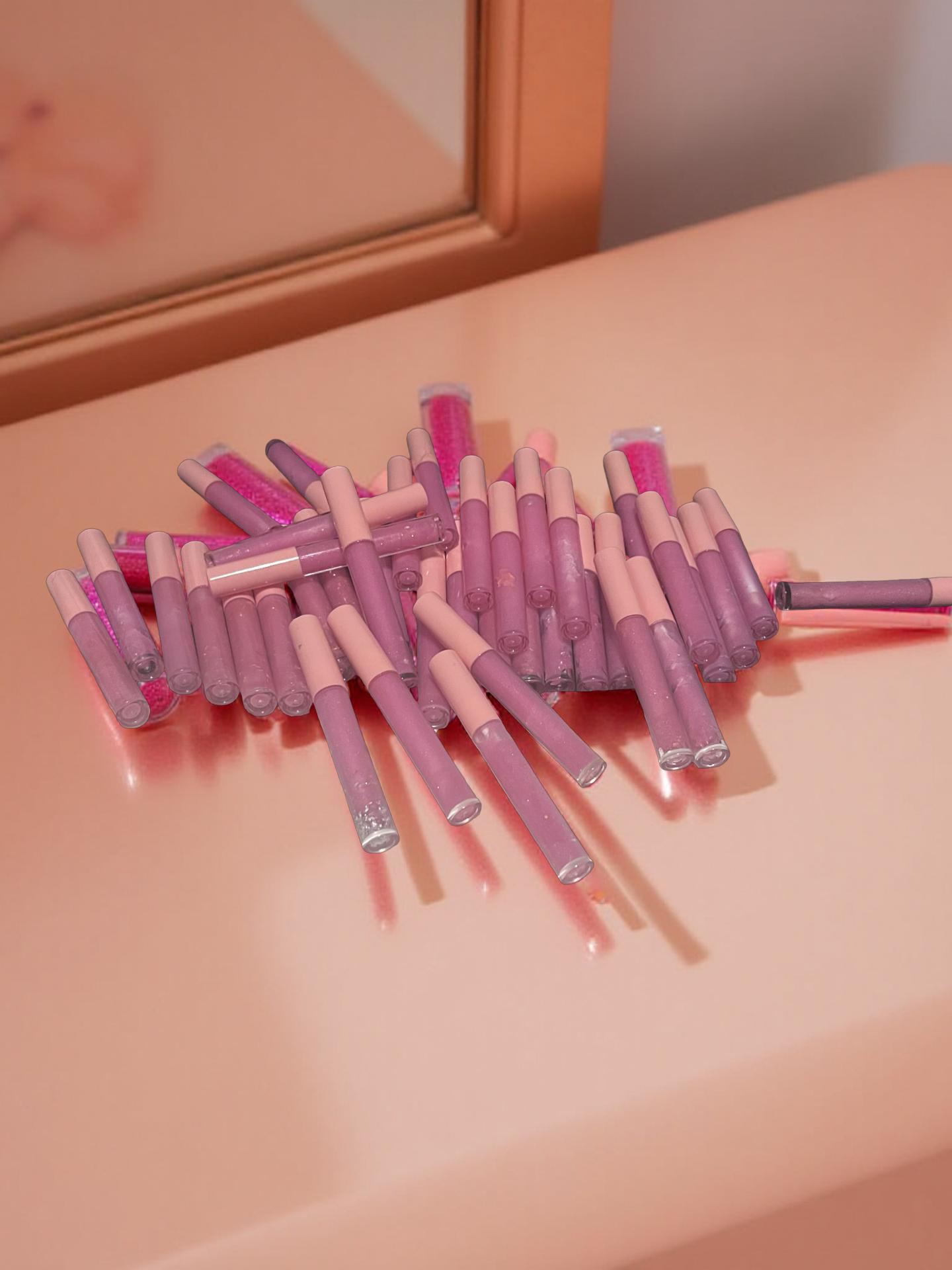 lipgloss