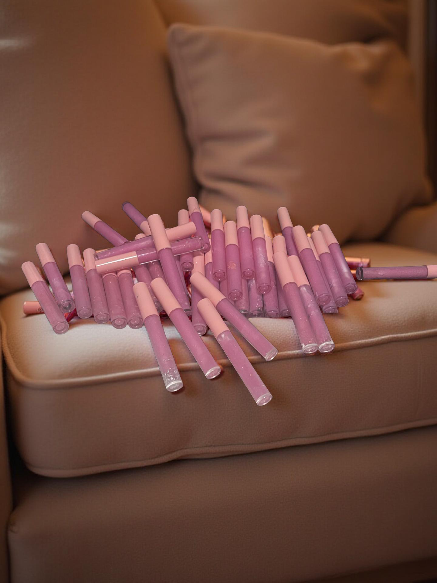 lipgloss