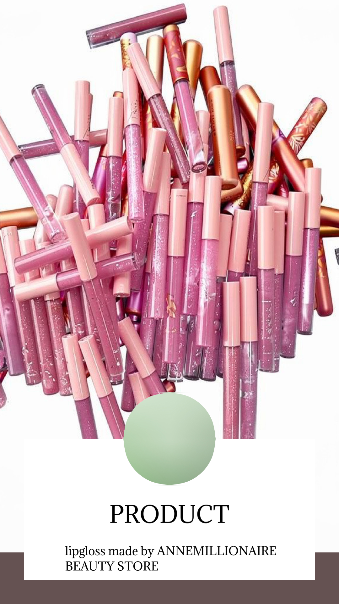 lipgloss
