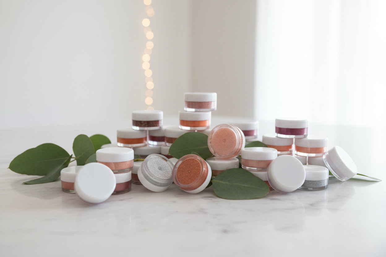 lip balm unisex