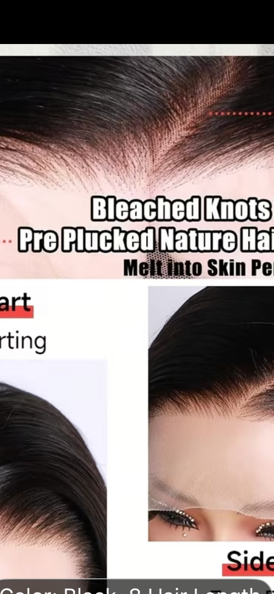 real human hair wigs 30 inches only