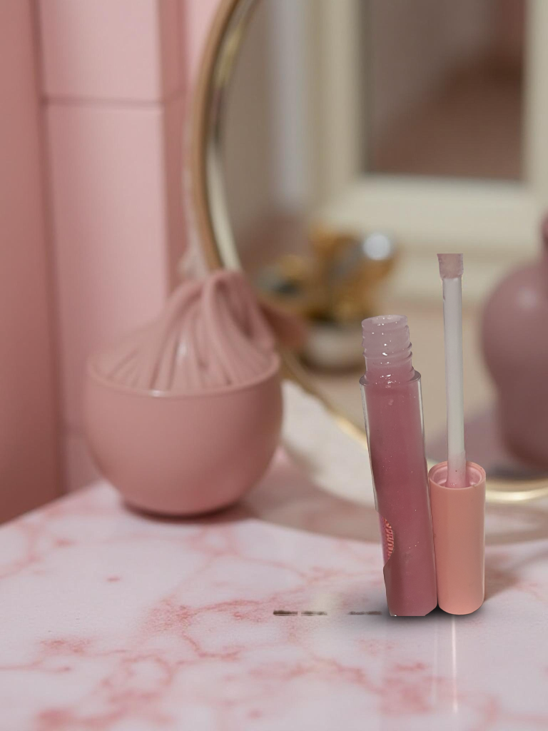 lipgloss