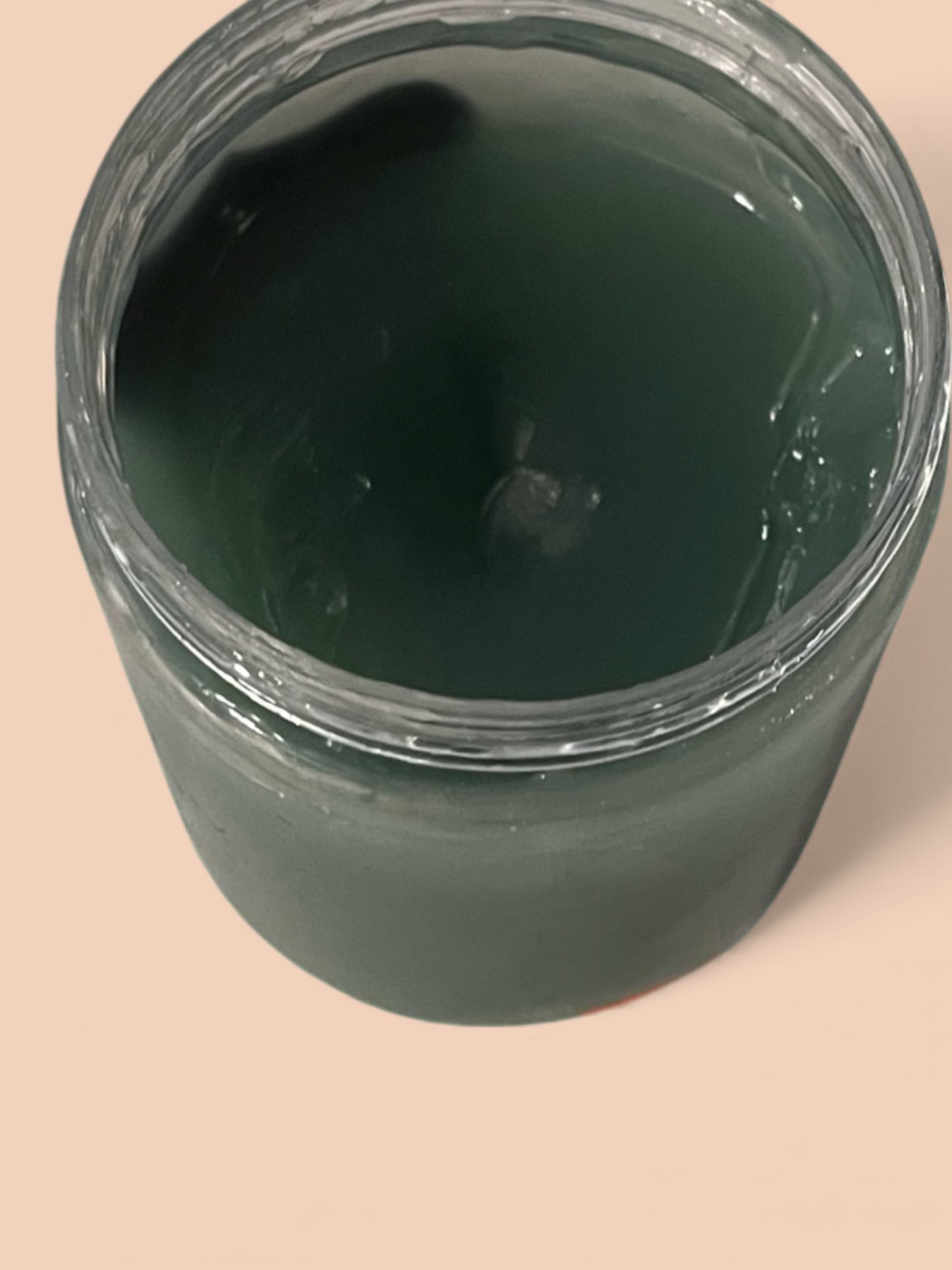 hair pomade